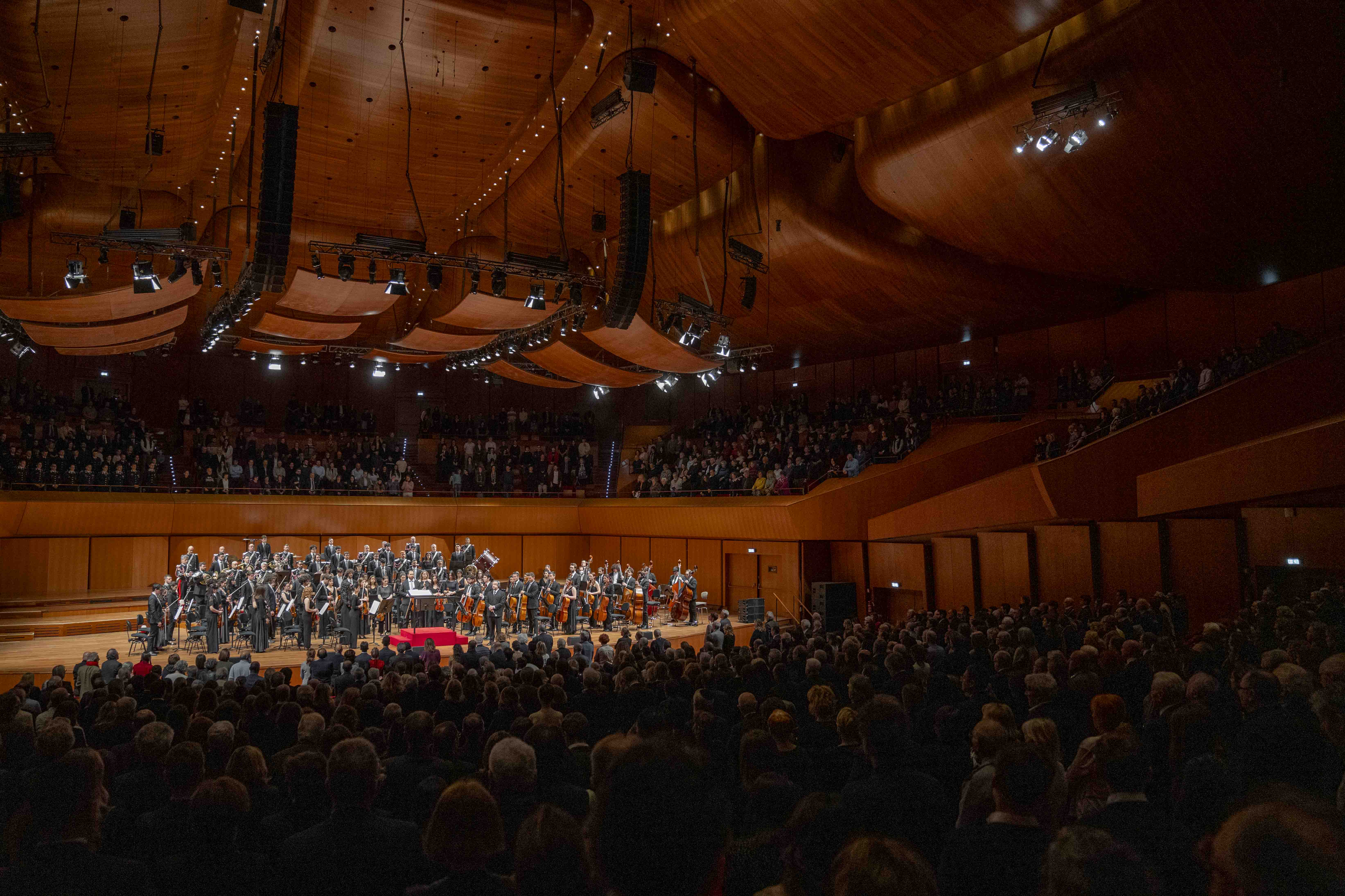 cliccare per ingrandire